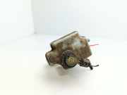 Hauptzylinder 1K0945459A Volkswagen Touran (1T1/T2) Großraumlimousine 1.9 TDI 105 Euro 3 (BXE) BXE