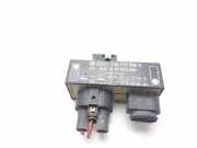 Vorgl?h Relais 1J0919506K Seat Arosa (6H1) Schr?gheck 3-drs 1.0 MPi (ALD)