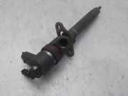 Kraftstoff-Injector 30777314 Volvo BERLINA D5 Executive 163 CV / 120 KW
