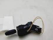 Zündschloss 9663123380 Peugeot Partner (EF/EU) Van 1.5 BlueHDi 100 (DV5RD(YHY))