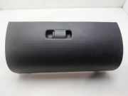 Handschuhfach 77510SAAG01ZA Honda Jazz (GD/GE2/GE3) Schrägheck 1.2 i-DSi (L12A1)