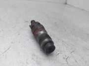 Kraftstoff-Injector KCA21S71467 Land + Range Rover Range Rover II Geländewagen 2.5 DT,DSE (25-6T)