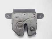 Heckschloss 13317445 Opel Corsa D Schrägheck 1.3 CDTi 16V ecoFLEX (Z13DTJ)