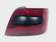 Rücklicht Rechts 6351J5 Citroën Xsara (N1) Schrägheck 1.9TD X,SX,Exclusive (XUD9TE(DHY))