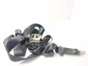 Sicherheitsgurt Links Hinten 696529 Renault Trafic New (JL) Bus 2.0 dCi 16V 115 (M9R-782)