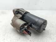 Anlasser MD308088 Mitsubishi CARISMA BERINA 5 (DA0) 1600 GLX 99 CV / 73 KW