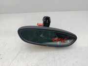Innenspiegel 51169302884 BMW 1 serie (E88) Cabrio 118d 16V (N47-D20C)