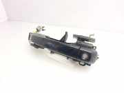 Türgriff Außen Links Vorne 6921160080 Toyota Land Cruiser (J15) Hardtop Geländewagen 3.0 D-4D 16V (1KDFTV)