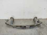 Stoßfängerträger Vorne 51117166584 BMW 1 serie (E82) Coupé 120d 16V (N47-D20A)