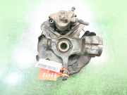 Achsschenkel Halter Rechts Vorne 6Q0407256AC Seat Ibiza IV (6J5) Schrägheck 5-drs 1.6 TDI 90 (CAYB)