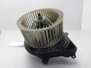 Heizlüfter - 740121233E Peugeot 306 BERLINA 3/4/5 PUERTAS (S2) Graffic 69 CV / 51 KW
