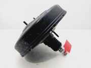 Bremskraftverstärker 585002S201 Kia Sportage (SL) Geländewagen 1.7 CRDi 16V 4x2 (D4FD)