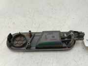 Türgriff Innen Rechts Hinten 6L4839114J Seat Ibiza III (6L1) Schrägheck 1.9 TDI 100 (AXR)