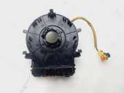 Airbag Schleifring 934902K200 Kia Sportage (SL) Geländewagen 1.7 CRDi 16V 4x2 (D4FD)