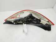 Rücklicht Rechts 1222194 Opel BERLINA Cosmo 131 CV / 96 KW