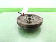 Achsschenkel Halter Rechts Hinten 0002072V010000000 Smart Pure 54 CV / 40 KW