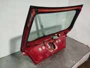 Hintertür 8701P4 Citroën Xsara (N1) Schrägheck 1.4 (TU3JP(KFW))