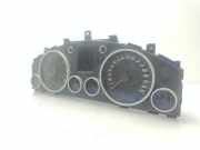 Tachoeinheit Kmh 7L6920871K Volkswagen Touareg (7LA/7L6) SUV 2.5 TDI R5 (BAC) BAC