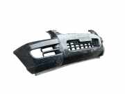 Stoßstange Vorne 865111F001 Kia Sportage (JE) Geländewagen 2.0 CRDi 16V 4x4 (D4EA)