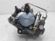 Hochdruckpumpe 221000R011 Toyota Avensis (T25/B1B) Limousine 2.2 D-4D 16V (2AD-FTV)