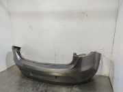Stoßstange Hinten 6J4807421EGRU Seat (6P1) Reference 90 CV / 66 KW