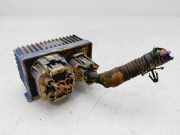 Vorglüh Relais 55557760 Opel Corsa D Schrägheck 1.3 CDTi 16V ecoFLEX (Z13DTJ)