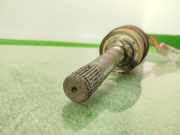 Antriebswelle Rechts Vorne MR276870 Hyundai Galloper II Geländewagen 2.5 TCI (D4BH)