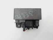 Vorglüh Relais A0255452832 Mercedes-Benz C (W203) Limousine 2.2 C-220 CDI 16V (OM611.962)