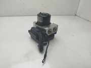 Abs Pumpe 96414760 Daewoo / Chevrolet Evanda Limousine 2.0 16V (T20SED)