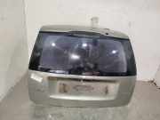 Hintertür 31218941 Volvo V50 (MW) Kombi 2.0 D 16V (D4204T)