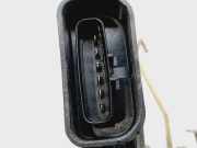 Türschloss Links Vorne 6904044050 Toyota Picnic (XM10) Großraumlimousine 2.2 TD GL,GX (3CTE)