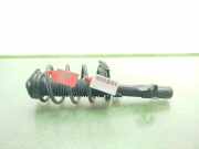 Stoßdämpfer Links Vorne 1681215 Ford Focus 2 Limousine 1.6 TDCi 16V 110 (G8DA)