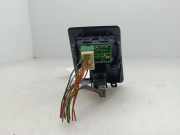 Spiegelverstellung Schalter 68485JD0000 Nissan (J10) Visia 106 CV / 78 KW