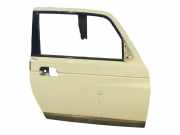 T?r Rechts Vorne 6200406004 SsangYong Korando (KJ) Gel?ndewagen 2.3 TD (OM661LA)