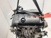 Motor 8FP Citroën CITROEN LIM. Tonic 95 CV / 70 KW