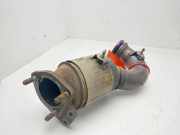 Katalysator 96946889 Opel Antara (LA6) SUV 2.0 CDTI 16V 4x4 (Z20S)
