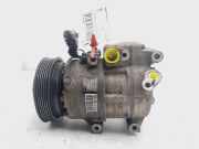 Klima Pumpe 977012H002 Kia Cee'd (EDB5) 5-Drs. 1.6 CVVT 16V (G4FC)