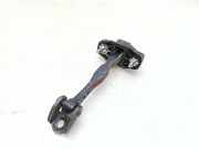 Türfänger 8A6AA27200AG Ford Fiesta 6 (JA8) Schrägheck 1.25 16V (SNJB)