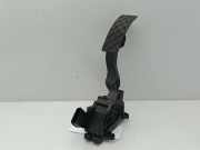 Gaspedal 6R1721503H Skoda Rapid Liftback 1.6 TDI 16V (CAYC)