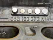 Zylinderkopf 06B103373AM Audi A4 (B6) Limousine 2.0 20V (ALT)