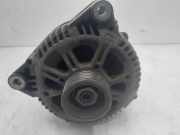 Lichtmaschine 9635342080 Peugeot 306 (7B) Limousine 2.0 HDi (DW10TD(RHY))