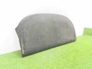 Hutablage 84400SMGE02ZA Honda Civic (FK/FN) Schr?gheck 2.2 i-CTDi 16V (N22A2)