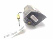 Airbag Beifahrer 30317088K Jeep Cherokee/Liberty (KJ) Geländewagen 2.5 CRD 16V (ENJ)