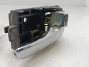 Türgriff Innen Rechts Vorne 80670BM800 Nissan TINO (V10M) Básico 114 CV / 84 KW