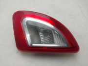 Rücklicht Rechts Innen 265503882R Renault Twingo II (CN) Schrägheck 1.5 dCi 75 (K9K-820)
