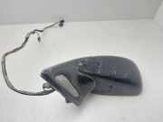 Außenspiegel Links 8153FS Peugeot 807 Großraumlimousine 2.0 HDi 16V (DW10ATED4(RHT))