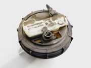 Tankschwimmer 8200057324 Renault Clio II (BB/CB) Schrägheck 1.2 16V (D4F-712)