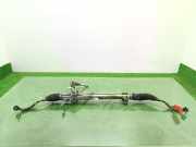 Lenkgetriebe 1617932680 Peugeot 407 ST Confort 136 CV / 100 KW