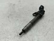 Kraftstoff-Injector 9X2Q9K546DB Land + Range Rover Discovery IV (LAS) Geländewagen 3.0 TD V6 24V (306DT)