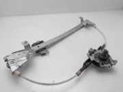 Fensterheber Links Vorne 90186593 Opel Kadett E Limousine 1.4 LS,GL (14NV)